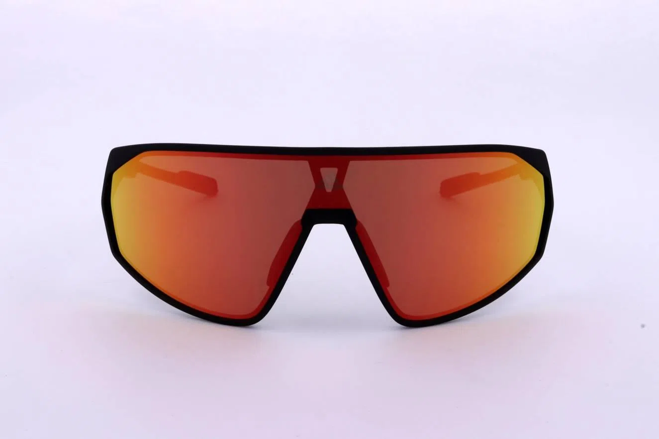 Adidas Sport SP00742 Sunglasses - view 2